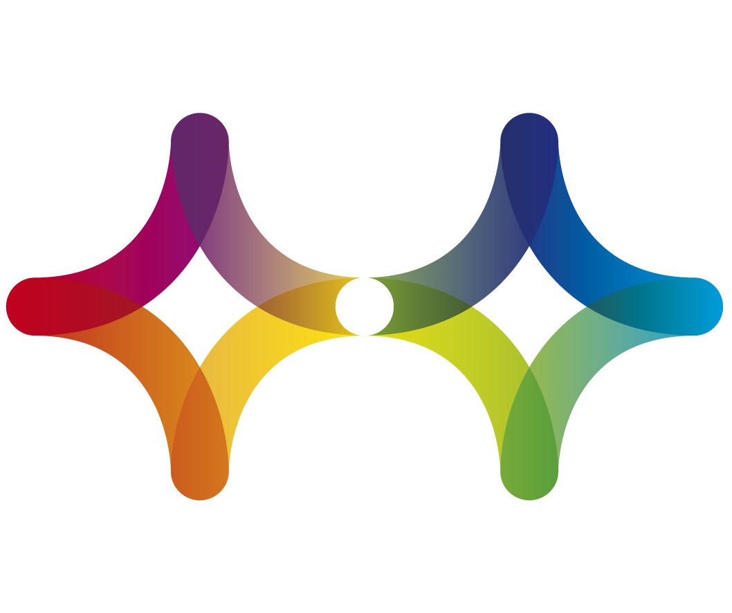 Logo Nederlands Herseninstituut
