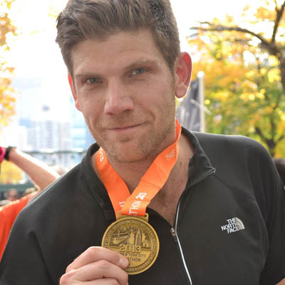 Roeland