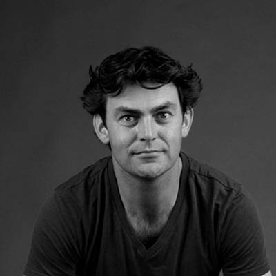 Sander Brinkhuijsen